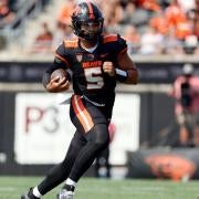 San Diego State vs. Idaho State prediction, live stream online, channel,  how to watch on CBS Sports Network 