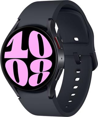 Sale 2023: Looking to upgrade your smartwatch? Get up to 91%  discount