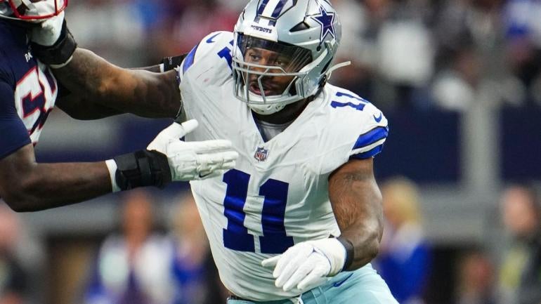 cowboys.jpg
