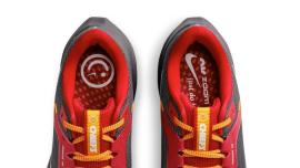 nike-nfl-zoom-40.png