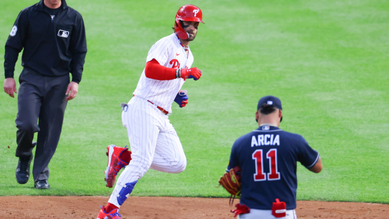 harper-arcia-nlds-getty.png