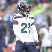 Time for Seahawks to again find gems - The Columbian