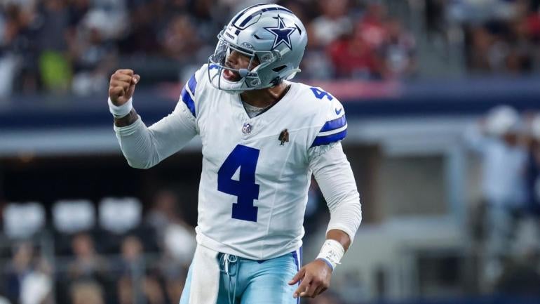 dak-prescott.jpg