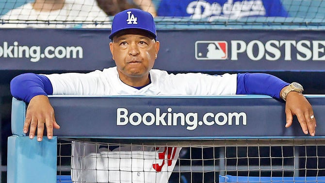 getty-dave-roberts-dodgers.jpg