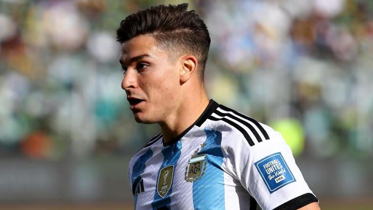 Transmisión en vivo de Argentina vs Paraguay: predicción de la CONMEBOL WCQ, canal de televisión, cómo mirar en línea, estado de Leo Messi
