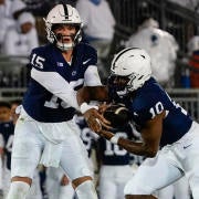 UCF vs. FAU live stream online, channel, prediction, how to watch on CBS  Sports Network 