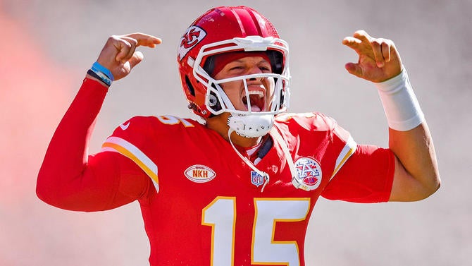 getty-patrick-mahomes-chiefs.jpg