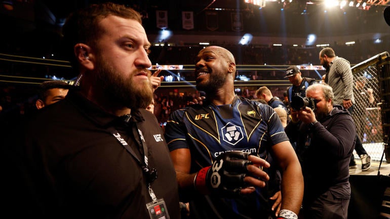 jon-jones-smile.jpg