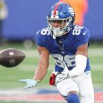 darius-slayton-usatsi-cbs.jpg