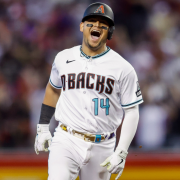 How to watch Dbacks games now : r/azdiamondbacks