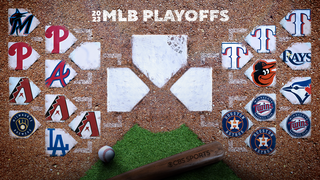 MLB Playoff Predictions 2023: Rounding Up Experts' Picks for World