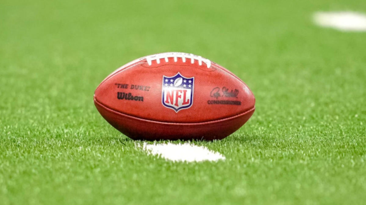 NFL - Australia here is your Week 6 broadcast schedule! Watch NFL