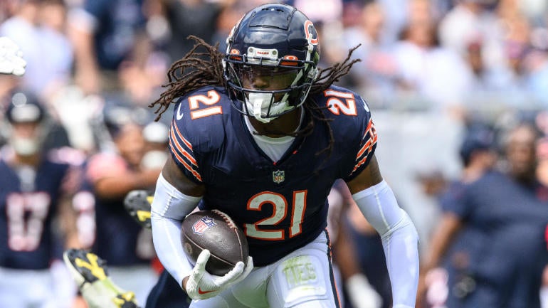 donta-foreman-bears.jpg