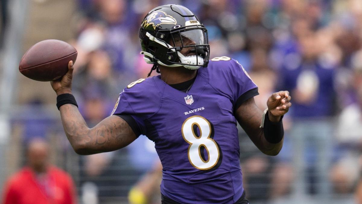 Bills vs Ravens Prediction, Preview, Stream, Picks and Odds