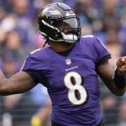 What channel is Baltimore Ravens game today vs. Broncos? (12/4/2022) FREE  LIVE STREAM, Time, TV, Odds, Picks, Score Updates for NFL Week 13 