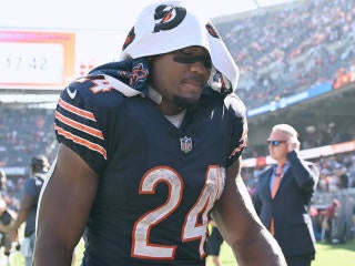 Fantasy Football 2022: Week 17 FanDuel, DraftKings Lineups - PressBox