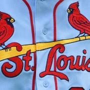 Seattle Mariners Beat St Louis Cardinals in Game One at Home