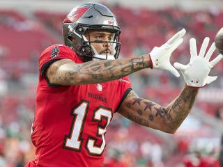 Fantasy Football 2020: Week 17 FanDuel, DraftKings Lineups - PressBox