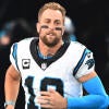 adam-thielen-panthers.jpg