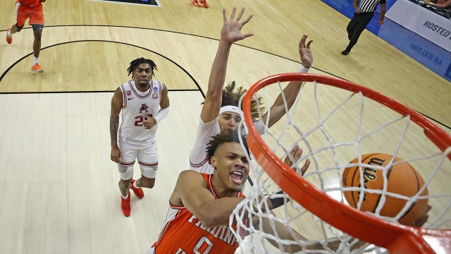 ILLINOIS BASKETBALL RECRUITING FORUM visual data 6