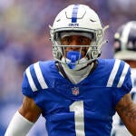 josh-downs-colts.jpg