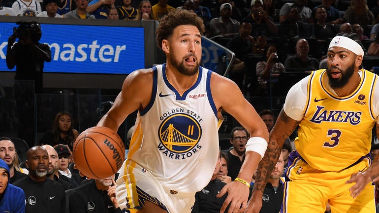 101223-klaythompson.jpg