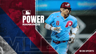 Updated MLB Farm System Rankings After 2023 MLB Draft, News, Scores,  Highlights, Stats, and Rumors