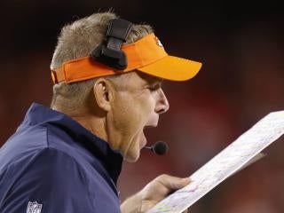 Denver Broncos' Four Bright Spots Amid Ugly 42-15 Preseason Loss