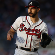 Atlanta Braves - News, Schedule, Scores, Roster, and Stats - The