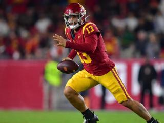 Pete Prisco's NFL Week 10 picks: Justin Herbert outduels Tua Tagovailoa,  Bills and Cardinals in wild shootout 