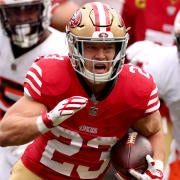 San Francisco 49ers News, Scores, Stats, Schedule