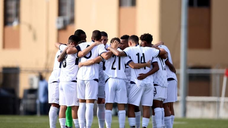 dominican-republic-mens-national-team-cbs-getty.jpg