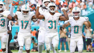 SportsLine's 2023 Fantasy Football Draft Bible: Rankings, sleepers