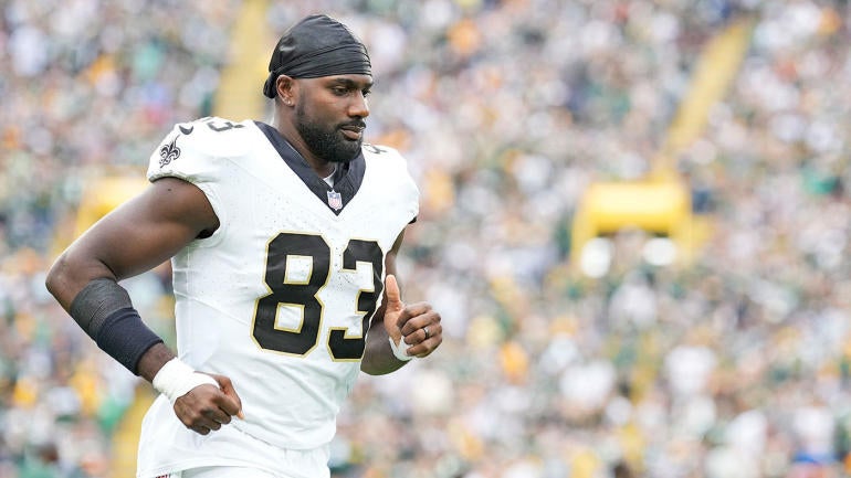 getty-juwan-johnson-saints.jpg