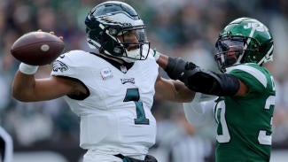 Philadelphia Eagles Football - Eagles News, Scores, Stats, Rumors