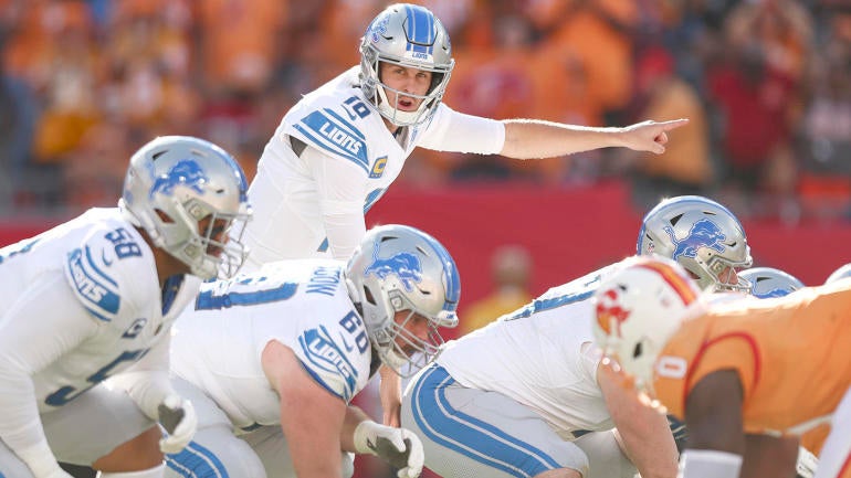 dan-campbell.jpg