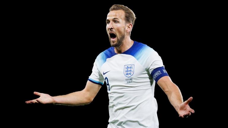 harry-kane-getty-images-cbs-2.jpg