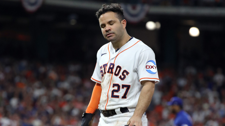 jose-altuve-getty-1.png
