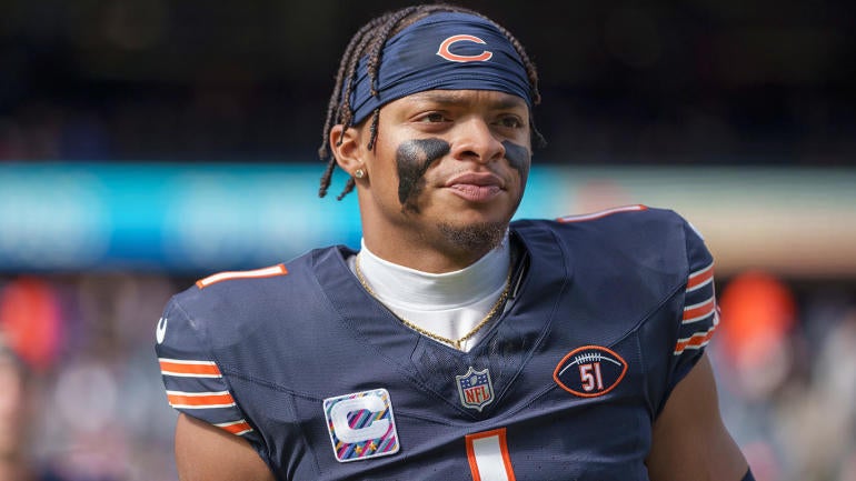 getty-justin-fields-bears.jpg