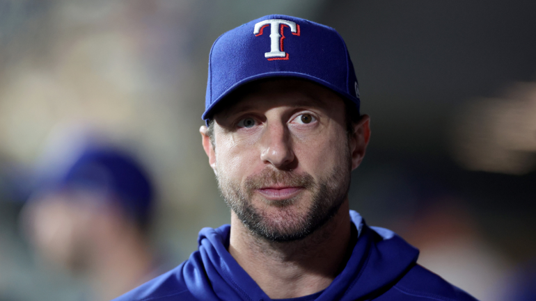 scherzer-getty.png