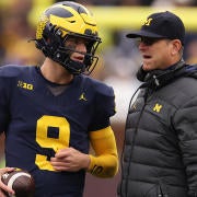 Michigan football opponent preview: East Carolina Pirates - Sports  Illustrated Michigan Wolverines News, Analysis and More