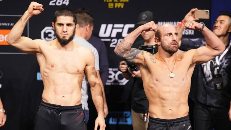islam-makhachev-alex-volkanovski.jpg