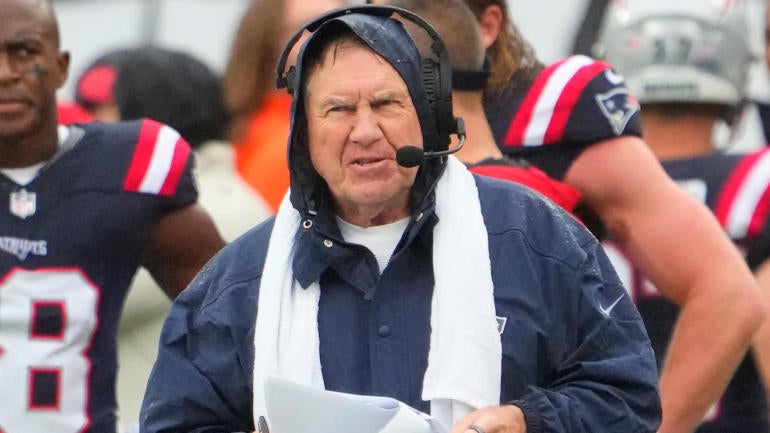 belichick.jpg