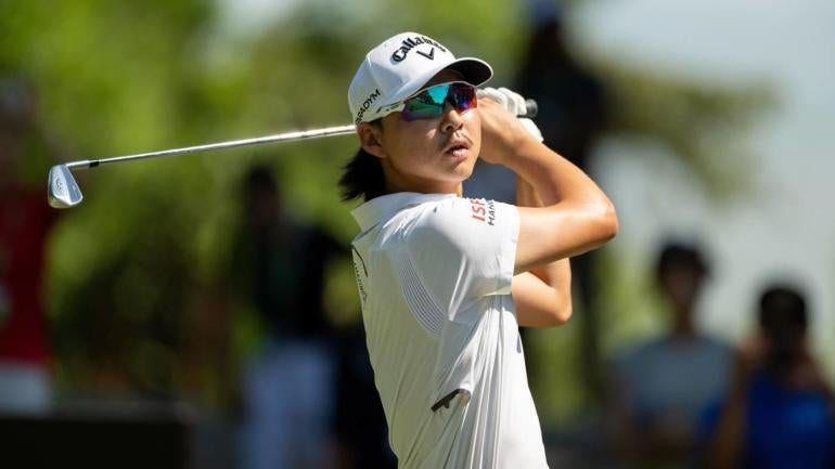 min-woo-lee-macao-open-2023-g.jpg