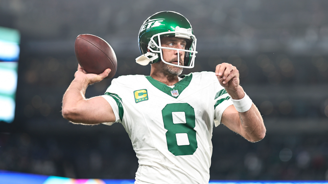 rodgers-5.png