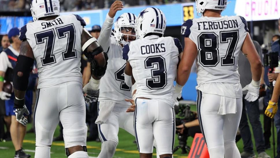 cowboys.jpg