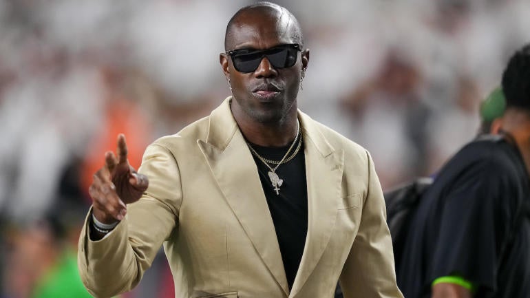 Los Angeles Rams v Cincinnati Bengals