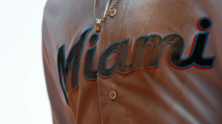 Coolest Jerseys in Recent MLB All-Star History, News, Scores, Highlights,  Stats, and Rumors