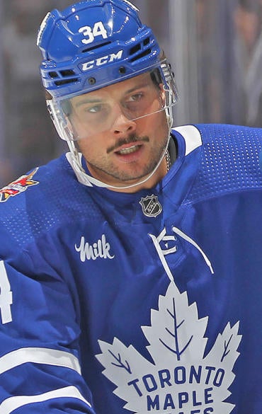getty-auston-matthews-maple-leafs.jpg
