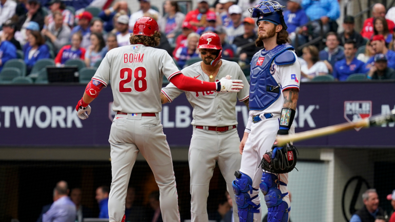 phillies-rangers-getty.png